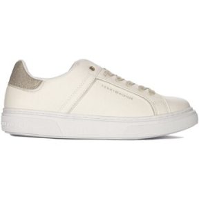 Ψηλά Sneakers Tommy Hilfiger T3A9-33206-1439