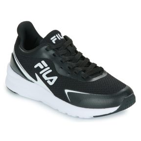 Xαμηλά Sneakers Fila CRUSHER teens