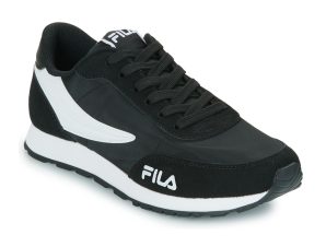 Xαμηλά Sneakers Fila ORBIT REVOLUTION teens