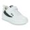 Xαμηλά Sneakers Fila FILA REGA NF velcro kids