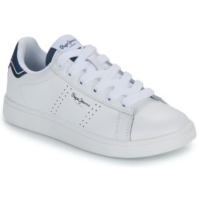 Xαμηλά Sneakers Pepe jeans PLAYER AIR B