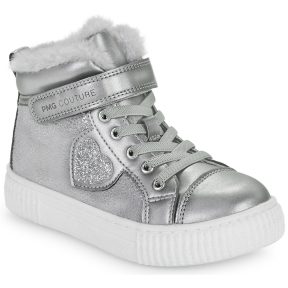 Ψηλά Sneakers Primigi GIRL ALPHA