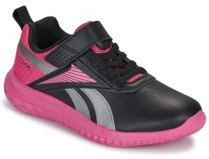 Xαμηλά Sneakers Reebok Sport REEBOK RUSH RUNNER 5 SYN