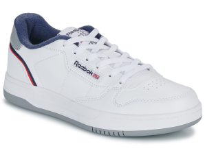 Xαμηλά Sneakers Reebok Classic PHASE COURT