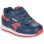 Xαμηλά Sneakers Reebok Classic REEBOK ROYAL CL JOG 3.0 1V