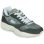 Xαμηλά Sneakers Lacoste STORM 96