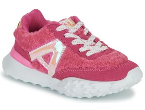 Xαμηλά Sneakers Agatha Ruiz de la Prada BOMBA