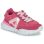 Xαμηλά Sneakers Agatha Ruiz de la Prada BOMBA