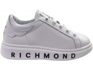 Ψηλά Sneakers John Richmond 22801