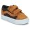 Xαμηλά Sneakers Vans Old Skool V