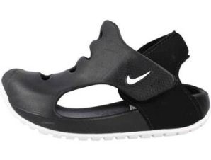 Σαγιονάρες Nike SUNRAY PROTECT 3