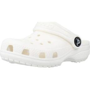 Σαγιονάρες Crocs CLASSIC CLOG T