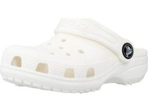 Σαγιονάρες Crocs CLASSIC CLOG T