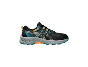 Σαγιονάρες Asics PRE VENTURE 9 GS