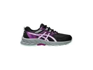 Σαγιονάρες Asics PRE VENTURE 9 GS