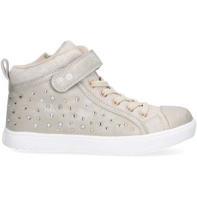 Ψηλά Sneakers Luna Collection 76721