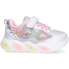 Xαμηλά Sneakers Luna Collection 76727