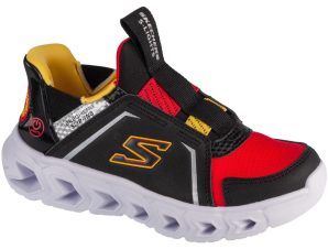 Xαμηλά Sneakers Skechers Slip-Ins: Hypno-Flash 2.0 – Vexlux