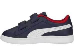 Xαμηλά Sneakers Puma 244411