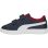 Xαμηλά Sneakers Puma 244411