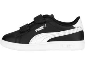 Xαμηλά Sneakers Puma 244456