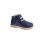 Μπότες Pablosky Kalia Kids Boots 034322 B – Kalia Blue Inglese