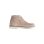 Μπότες Pablosky Serraje Kids Boots 424636 Y – Serrage Beige