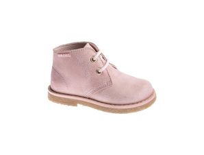 Μπότες Pablosky Touba Baby Boots 034372 B – Touba Nassau