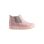 Μπότες Pablosky Kalia Barcena Kids Boots 415776 K – Kalia Barcena