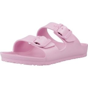 Σαγιονάρες Birkenstock ARIZONA EVA KIDS EVA