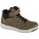 Xαμηλά Sneakers Joma J.Torcon Jr 24 JTORCW