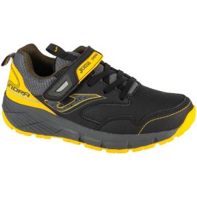 Xαμηλά Sneakers Joma Tundra Jr 24 JTUNW