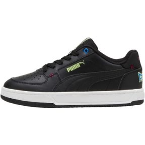 Xαμηλά Sneakers Puma 246411