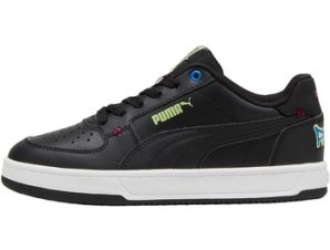 Xαμηλά Sneakers Puma 246411