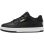 Xαμηλά Sneakers Puma 246411