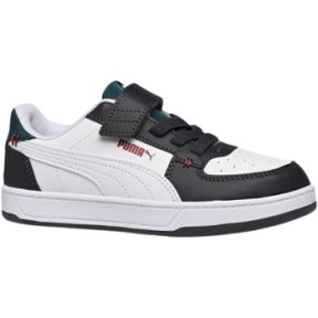 Xαμηλά Sneakers Puma 246659