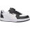 Xαμηλά Sneakers Puma 246659