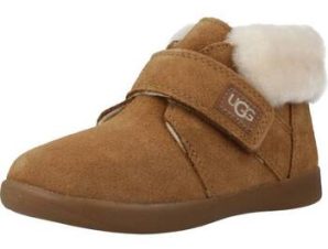 Μπότες UGG T NOLEN