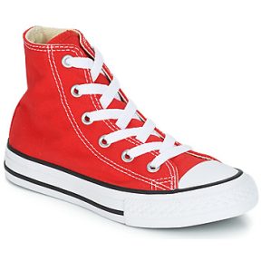 Ψηλά Sneakers Converse CHUCK TAYLOR ALL STAR CORE HI