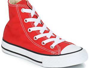 Ψηλά Sneakers Converse CHUCK TAYLOR ALL STAR CORE HI