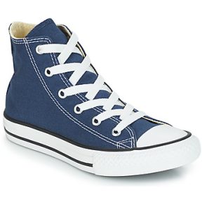 Ψηλά Sneakers Converse CHUCK TAYLOR ALL STAR CORE HI