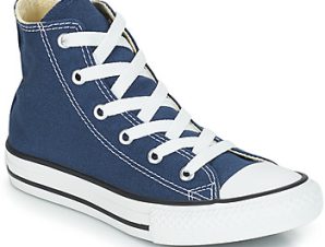 Ψηλά Sneakers Converse CHUCK TAYLOR ALL STAR CORE HI