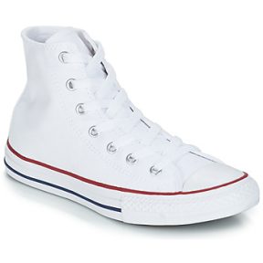 Ψηλά Sneakers Converse CHUCK TAYLOR ALL STAR CORE HI