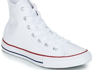 Ψηλά Sneakers Converse CHUCK TAYLOR ALL STAR CORE HI