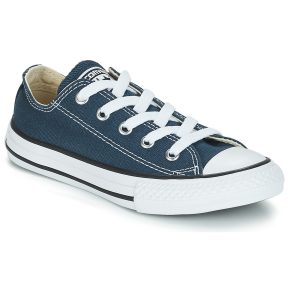 Xαμηλά Sneakers Converse CHUCK TAYLOR ALL STAR CORE OX