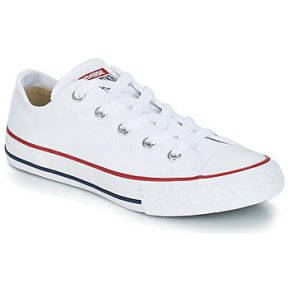 Xαμηλά Sneakers Converse CHUCK TAYLOR ALL STAR CORE OX