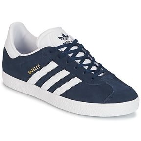 Xαμηλά Sneakers adidas Gazelle C