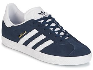 Xαμηλά Sneakers adidas Gazelle C