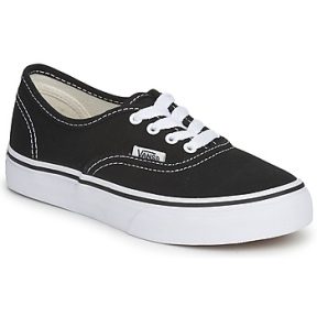 Xαμηλά Sneakers Vans AUTHENTIC