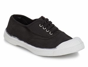 Xαμηλά Sneakers Bensimon GEYSLY KID